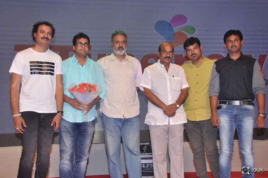Control-C-Movie-Audio-Launch